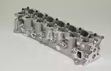 WILMINK GROUP wg1011338 -  Головка цилиндра